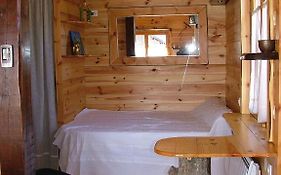 Studio Mont Louis